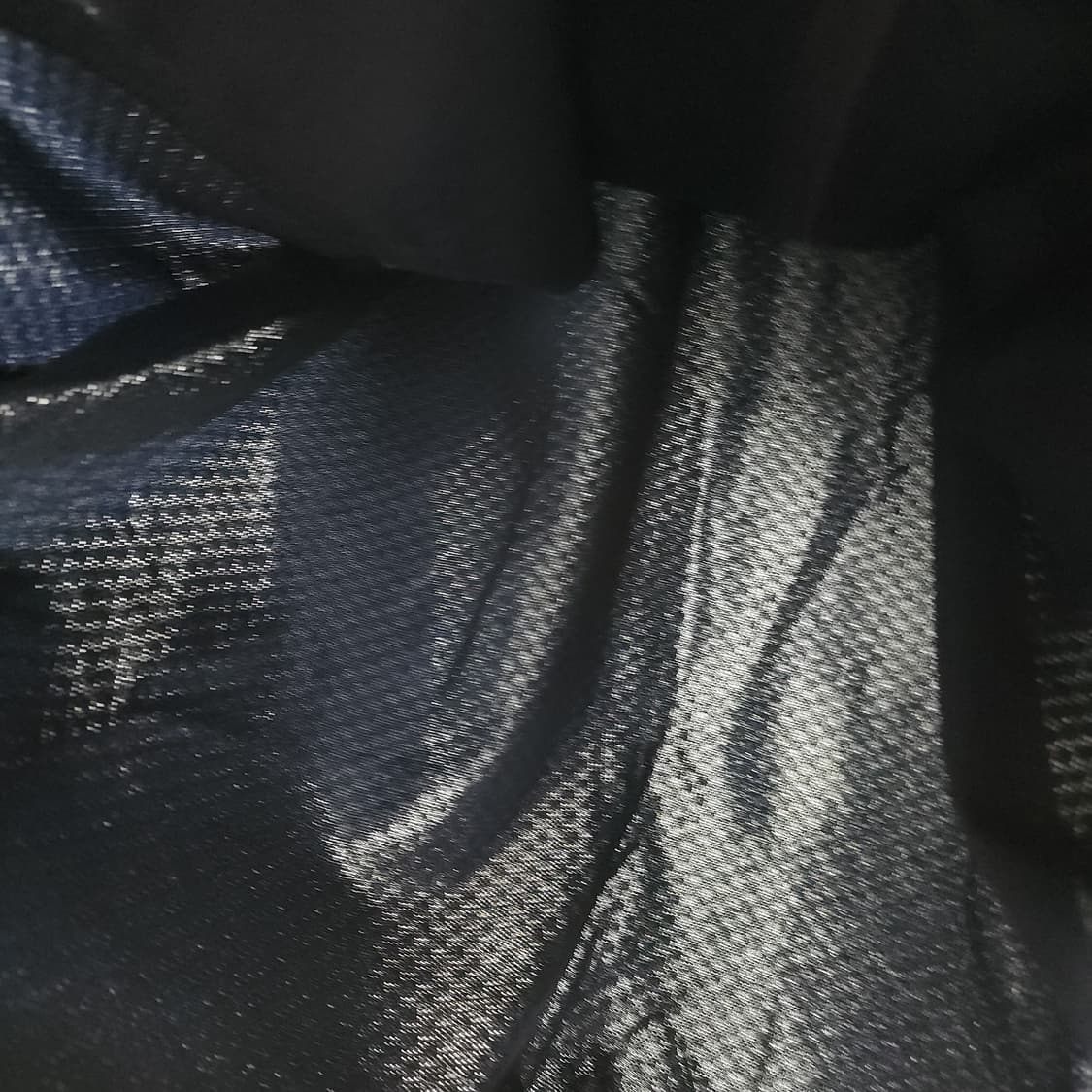 남 ~2XL/ 아디다스/ 올드스쿨 져지 집업 상품이미지4