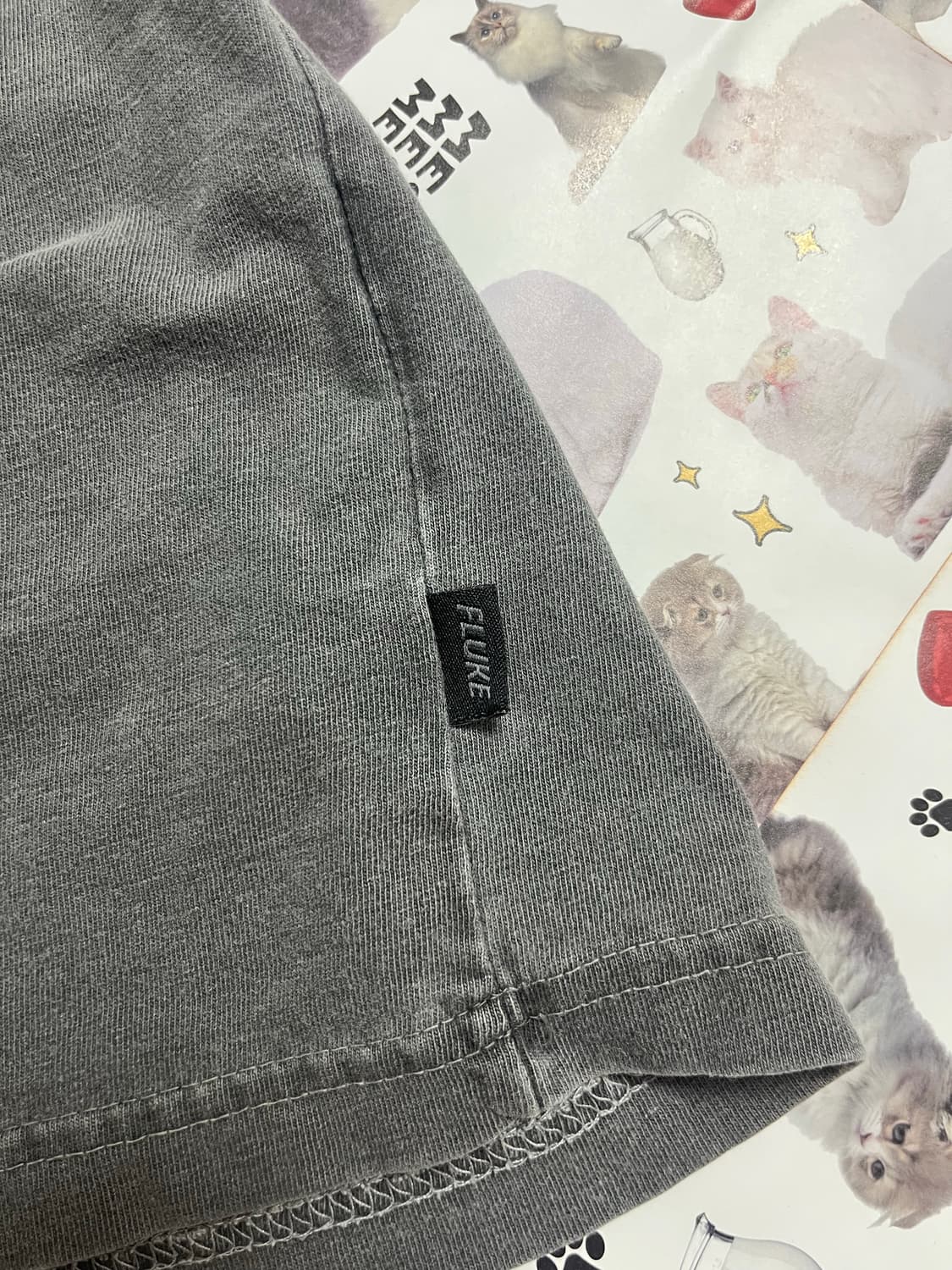 017. 쇼트슬리브 상품이미지3