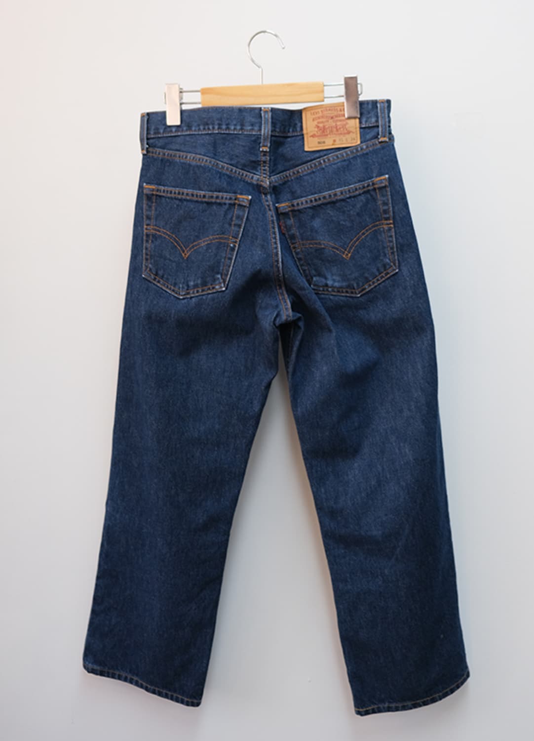 LEVI'S 508 [30] 상품이미지2