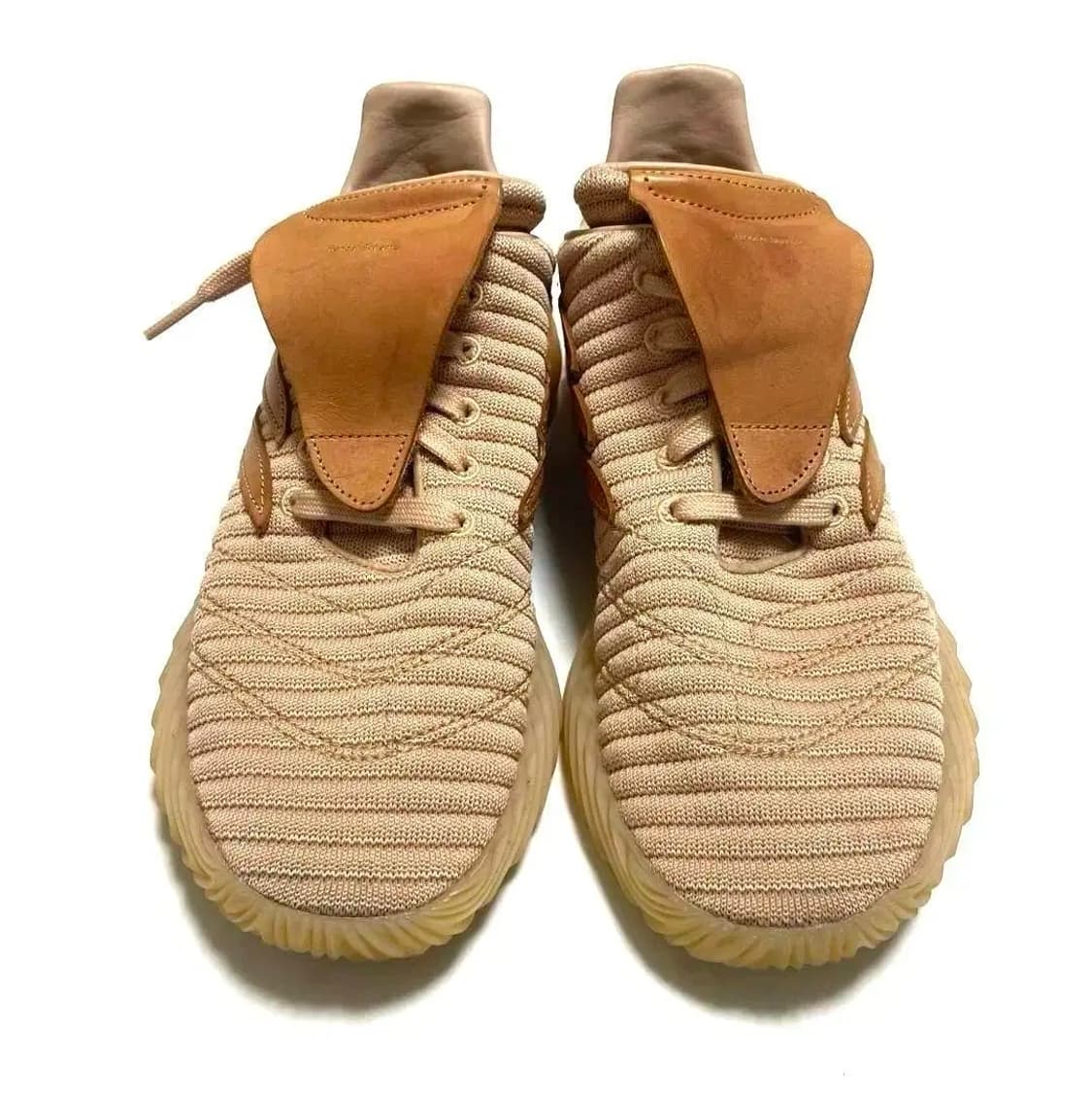 헨더스킴 아디다스 소바코브 스니커즈 이지 스타일 상품이미지2