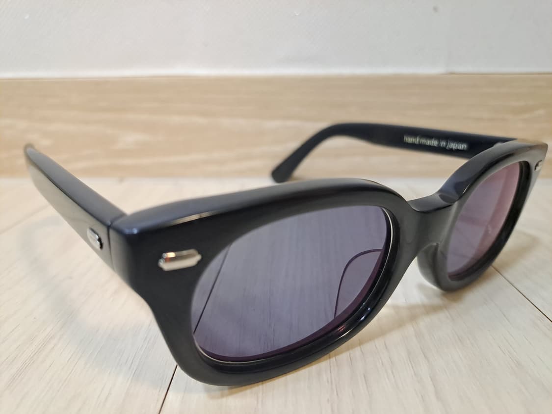 EFFECTOR FUZZ-S(이펙터)614 상품이미지3
