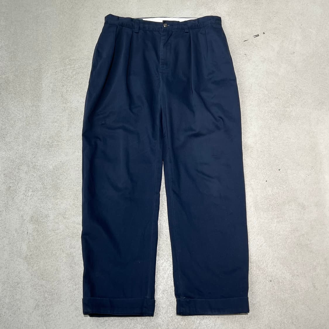  폴로 랄프로렌 치노팬츠 s10376 상품이미지1