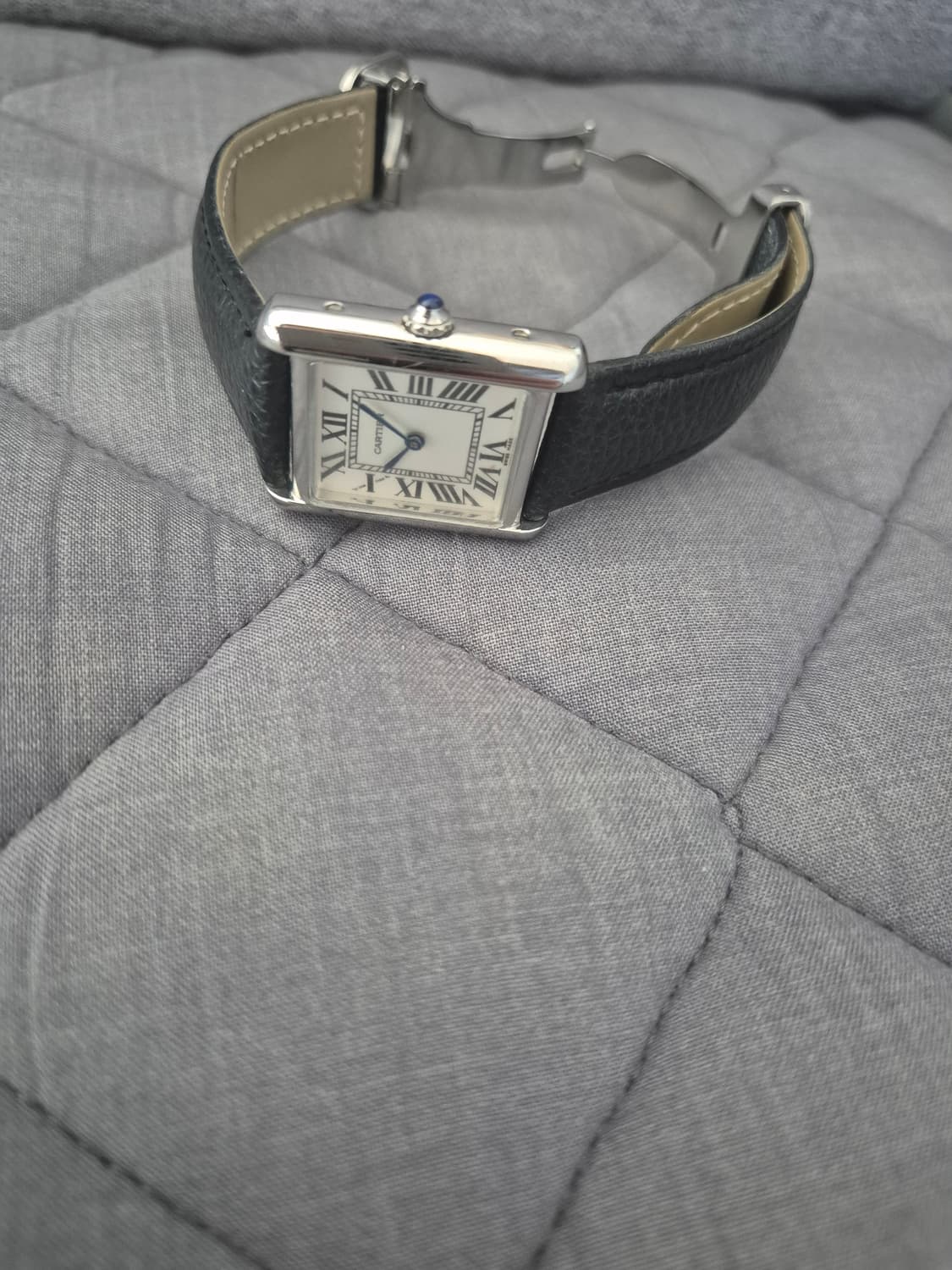 여성시계 상품이미지1