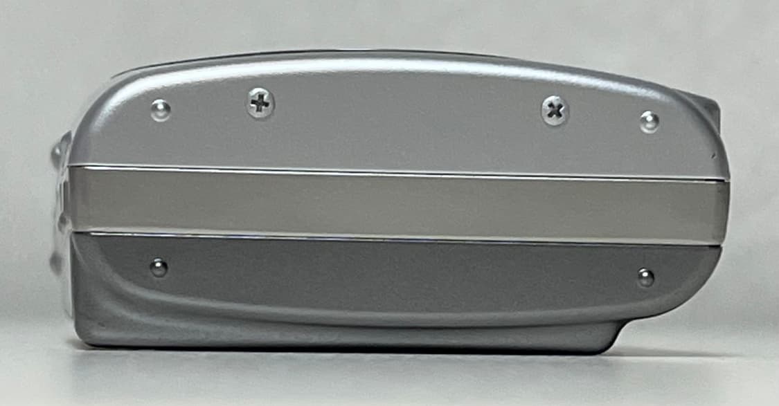 토모토모 디카 캐논 ixy 810/ixus 950 상품이미지9