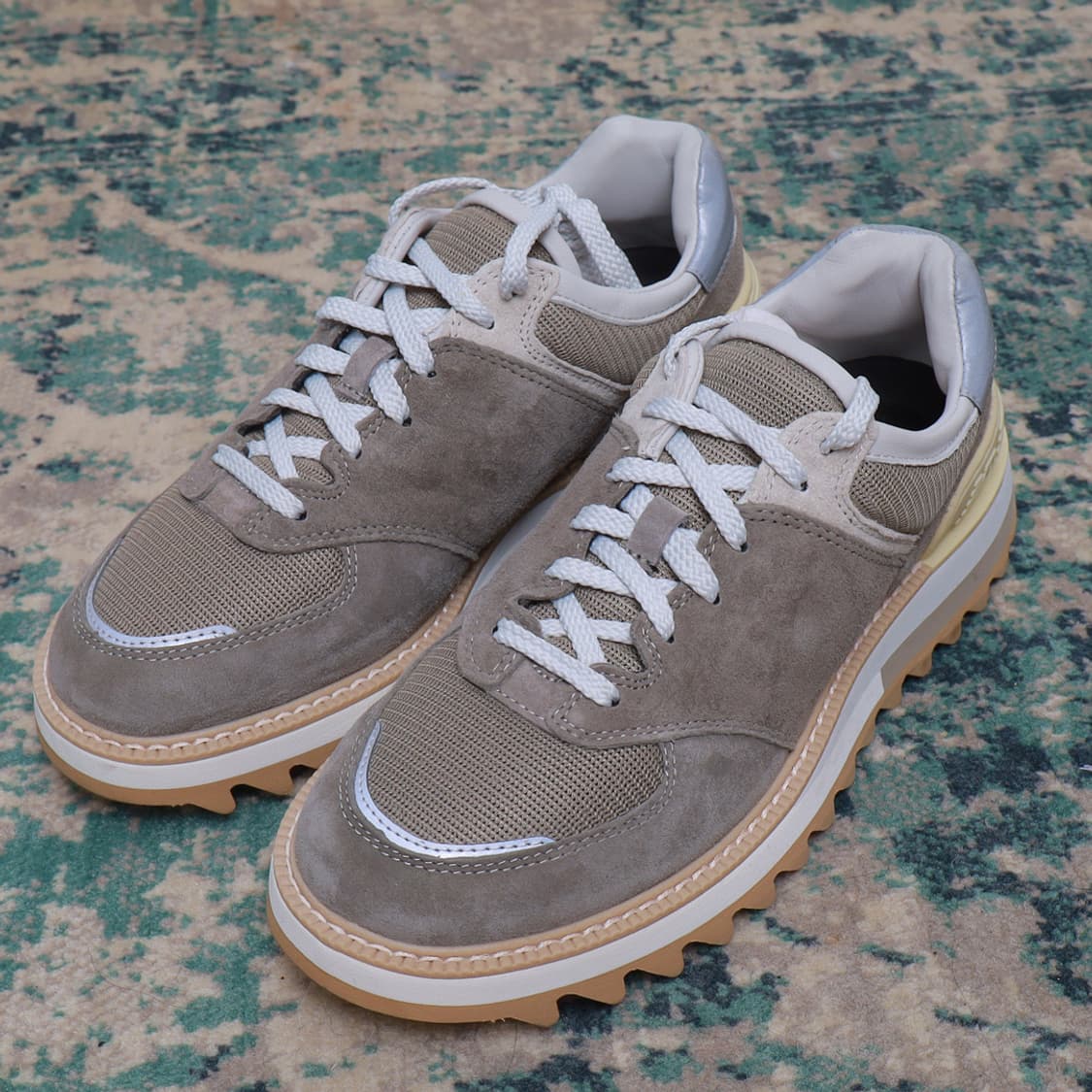 New Balance 뉴발란스 x 도쿄스튜디오 574 250 상품이미지2