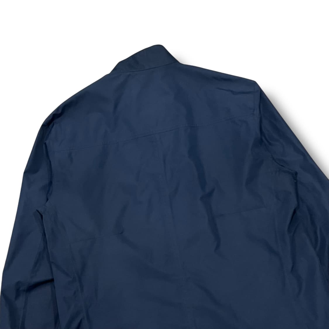 바버 워터프루프 워크자켓 s08774 상품이미지5