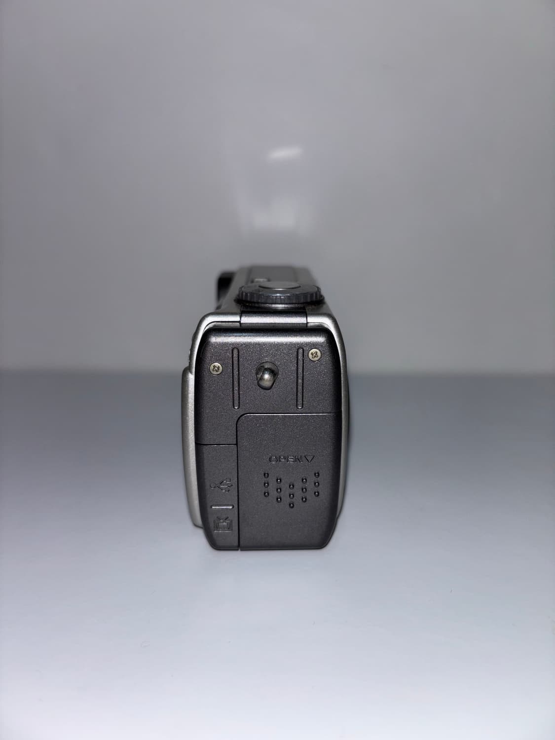 삼성디지맥스240디카 상품이미지2