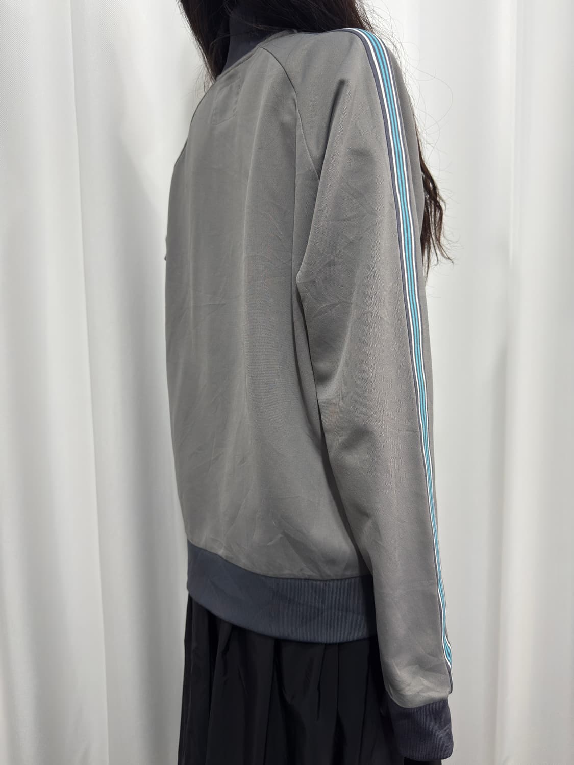 holister line jersey 상품이미지5