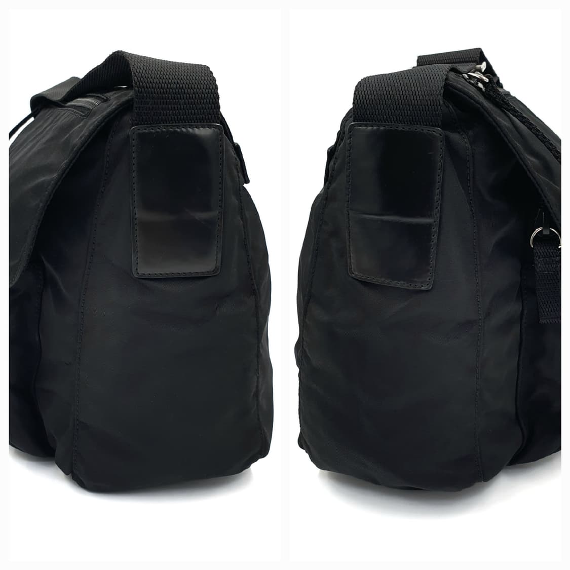 프라다 리나일론 메신저백 크로스백 숄더백 상품이미지3