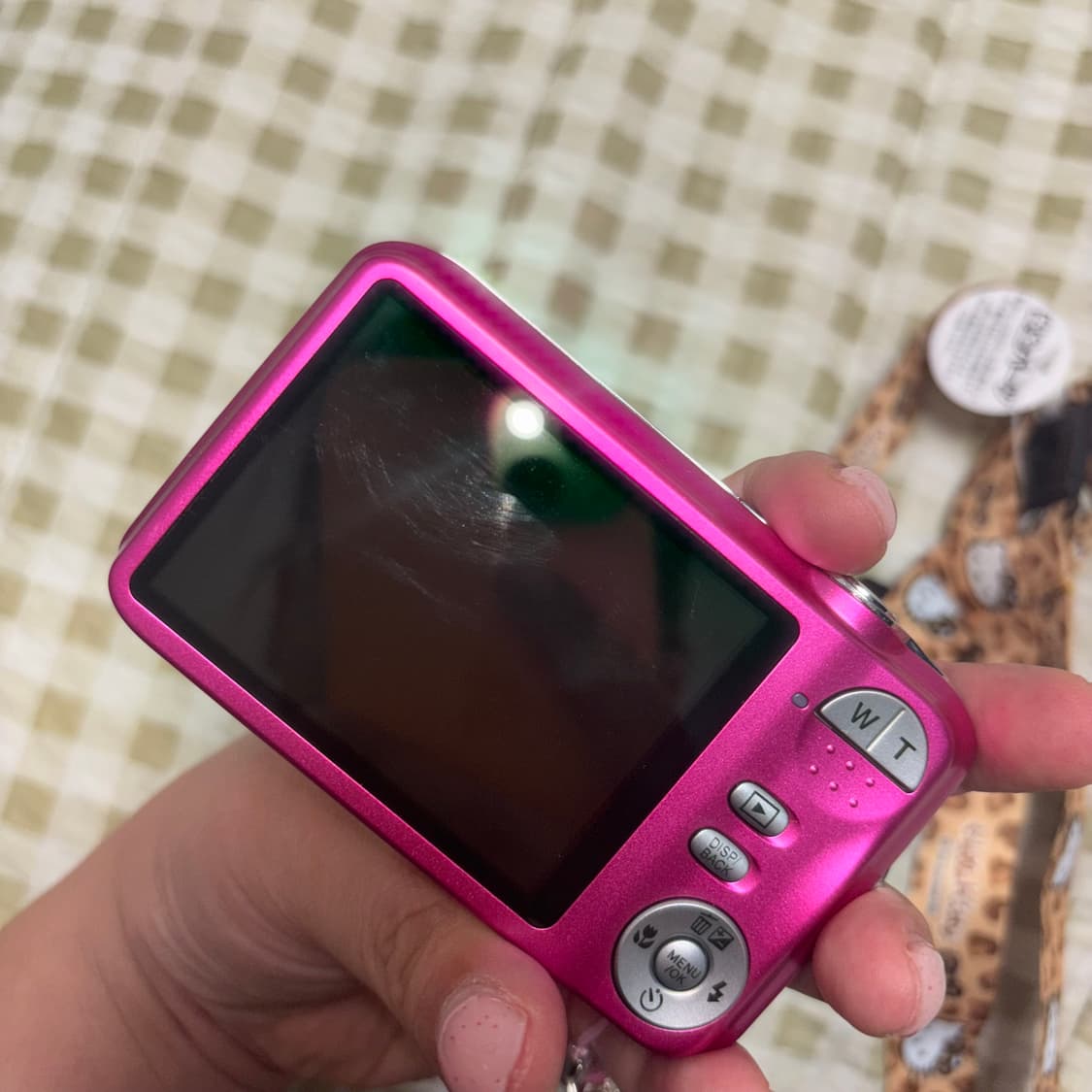 후지필름 파인픽스 finepix jv250 네고 가능 상품이미지3