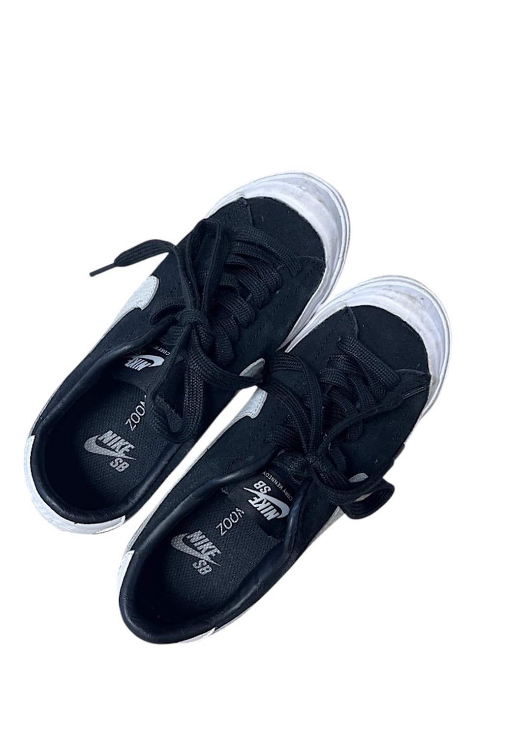 NIKE  상품이미지2