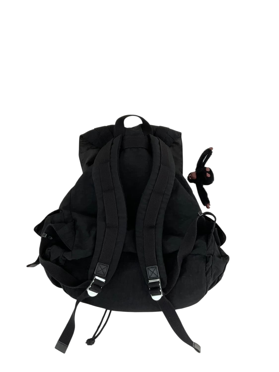 Kipling 상품이미지3