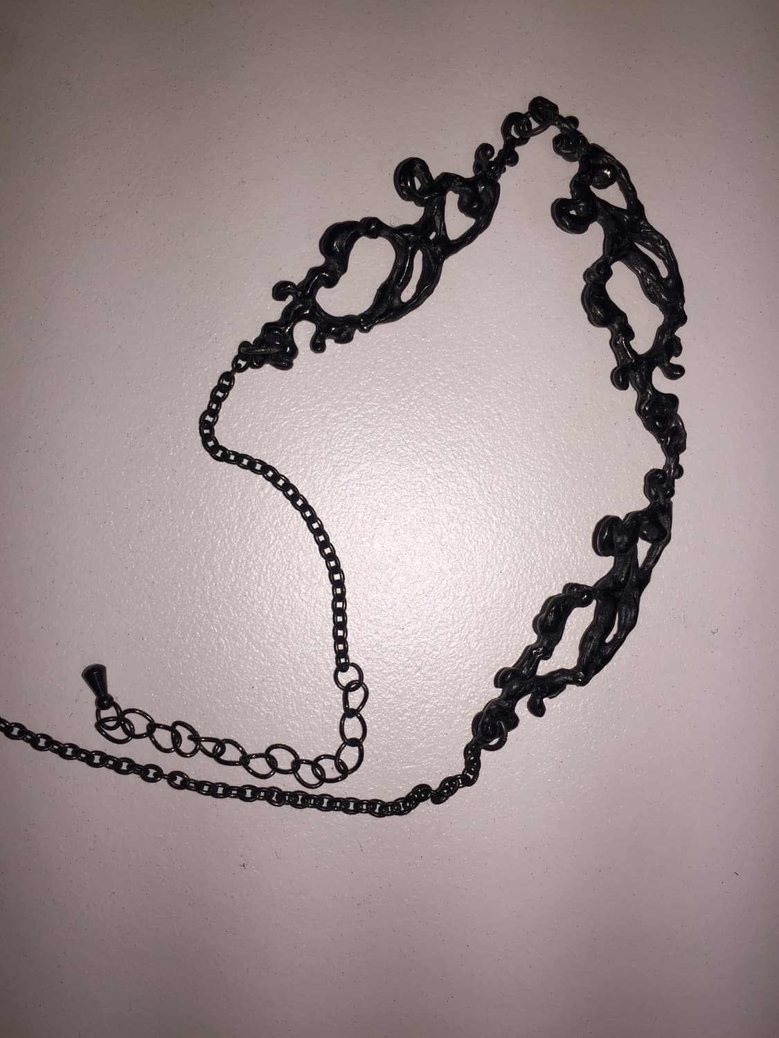 106-black 상품이미지3