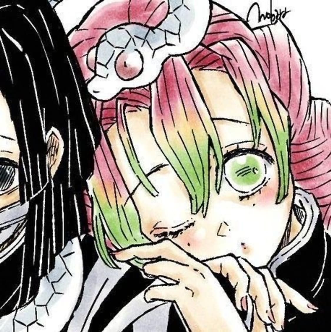 셋업이엑스이 튜튜 스커트TUTU MIX SKRIT 상품이미지1