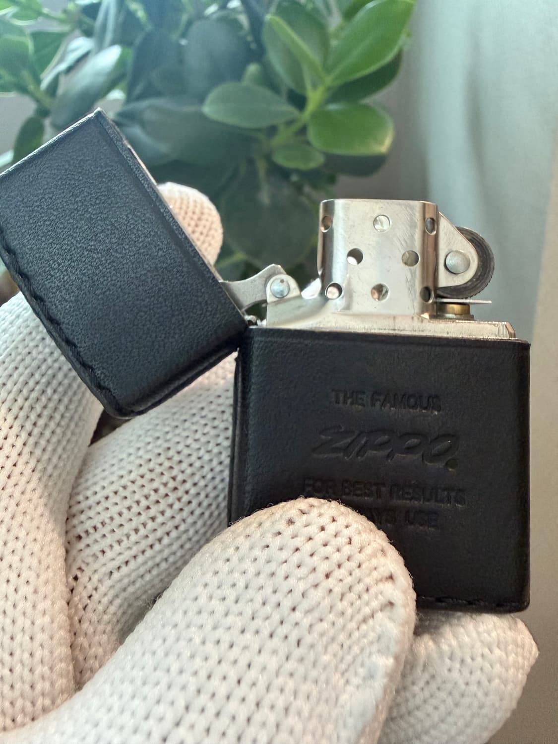 지포라이터 상품이미지7