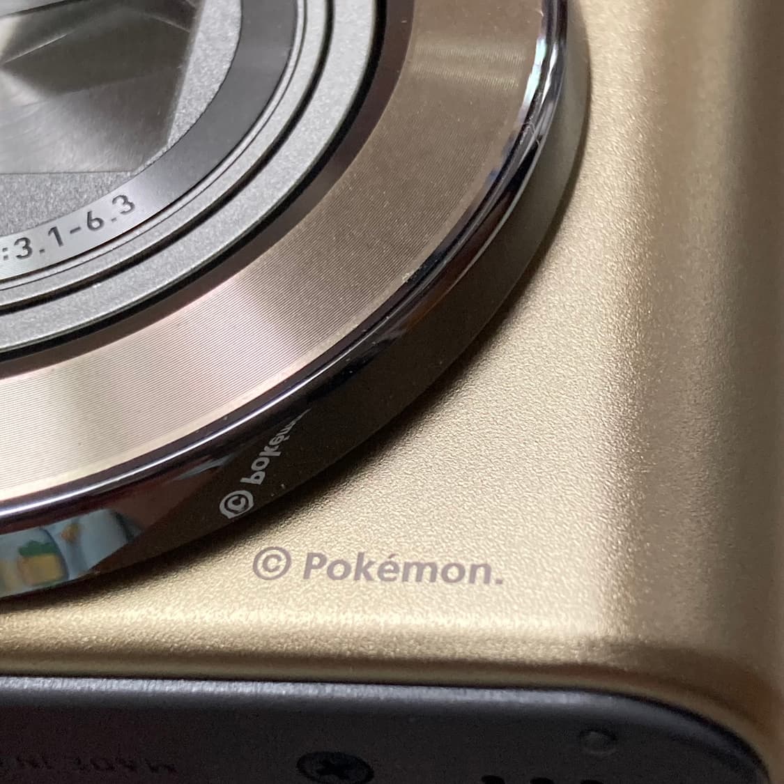 pokemon 2015 👍⚡️ 상품이미지7