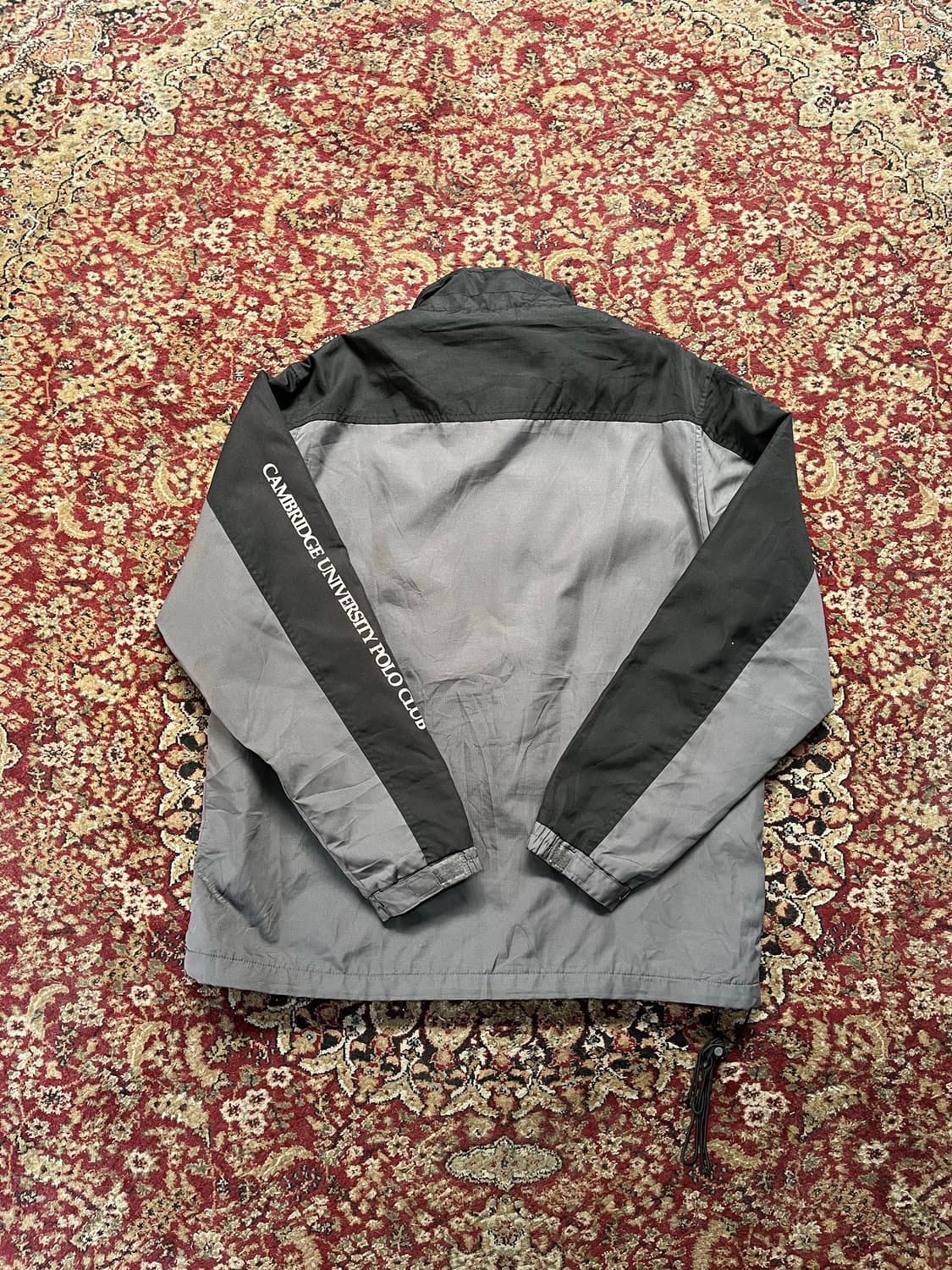 JP폴로자켓 상품이미지2