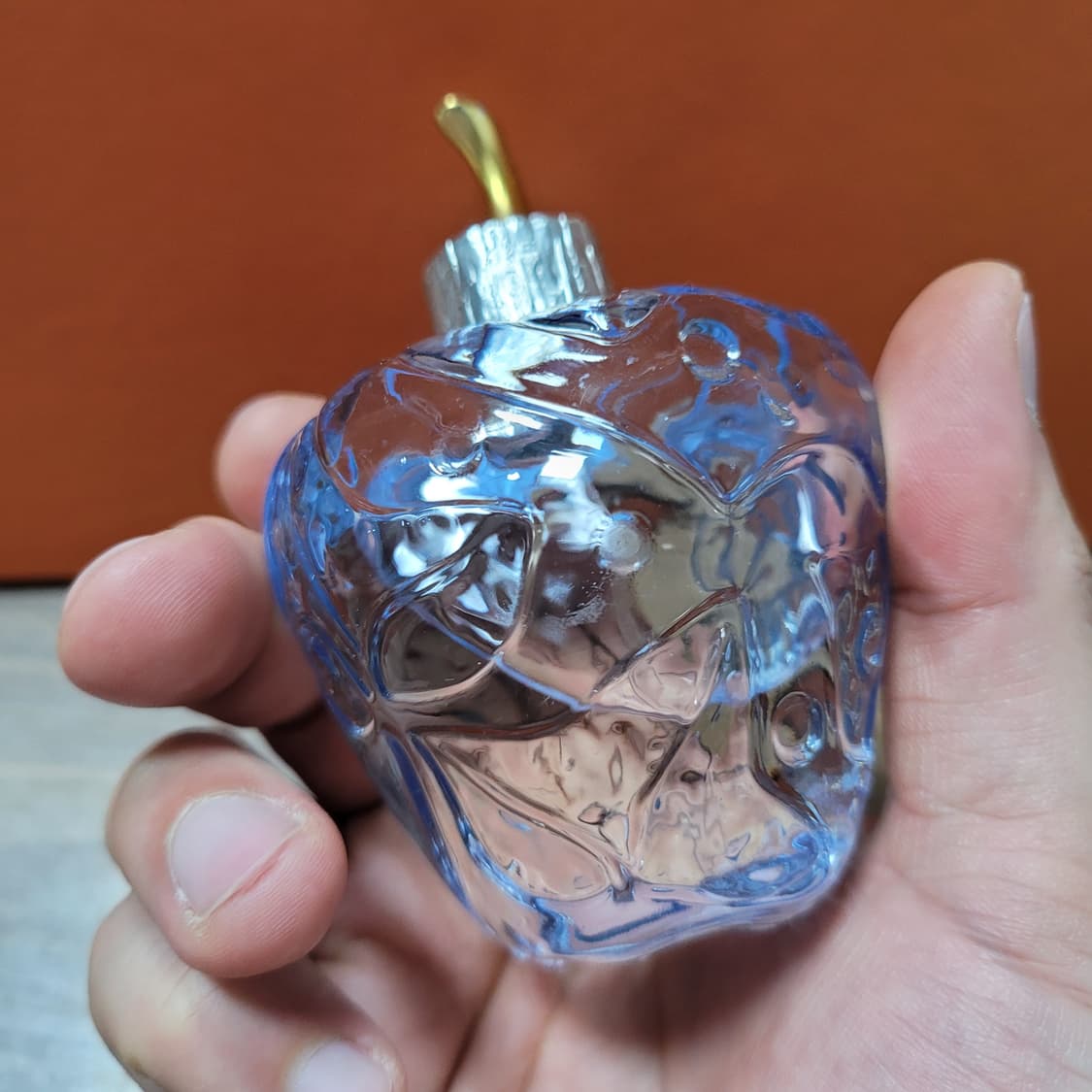 롤리타렘피카 EDT 75ml 향수 (6) 상품이미지8