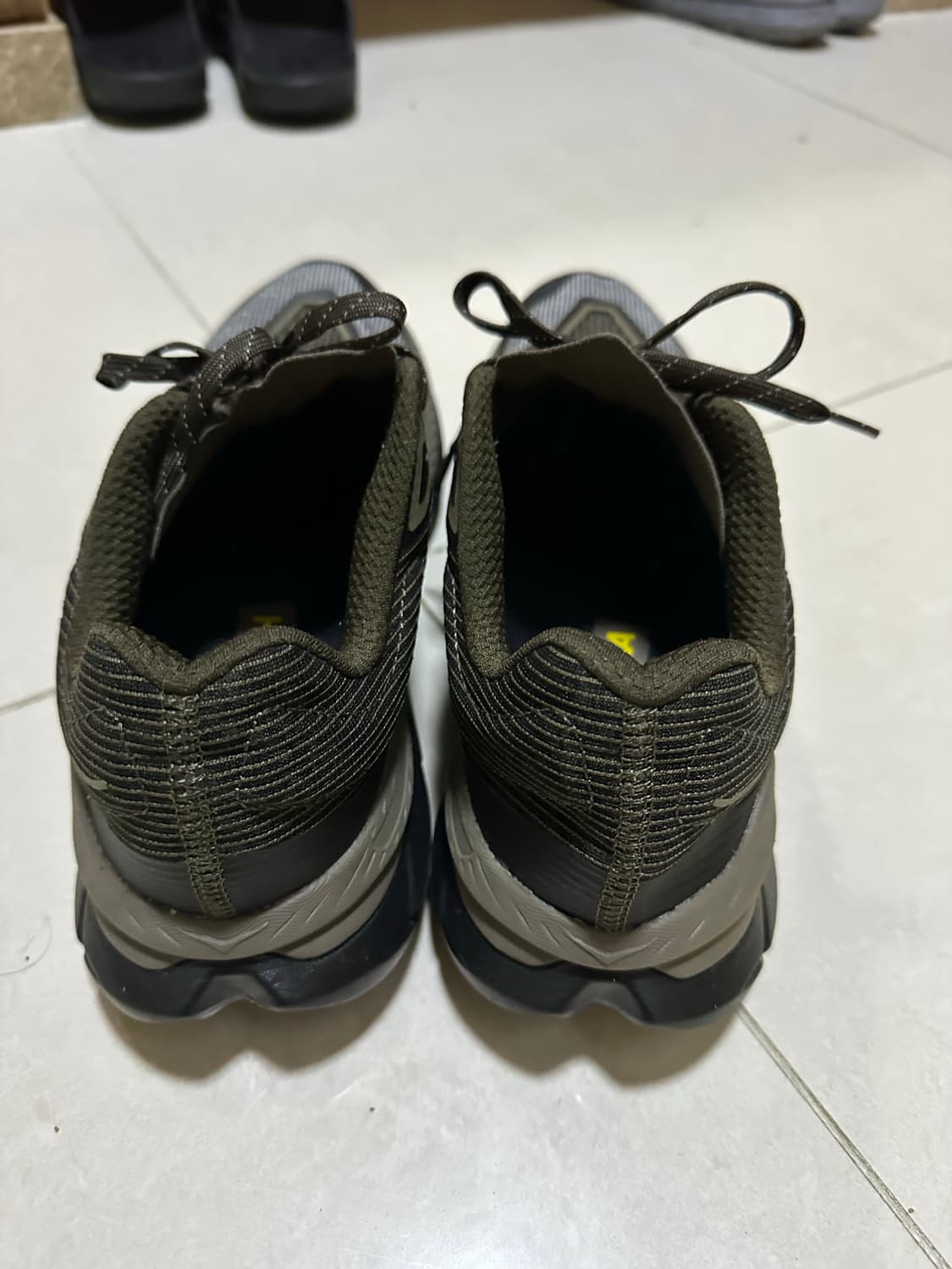 호카 텍톤x2 ts(290) 상품이미지2