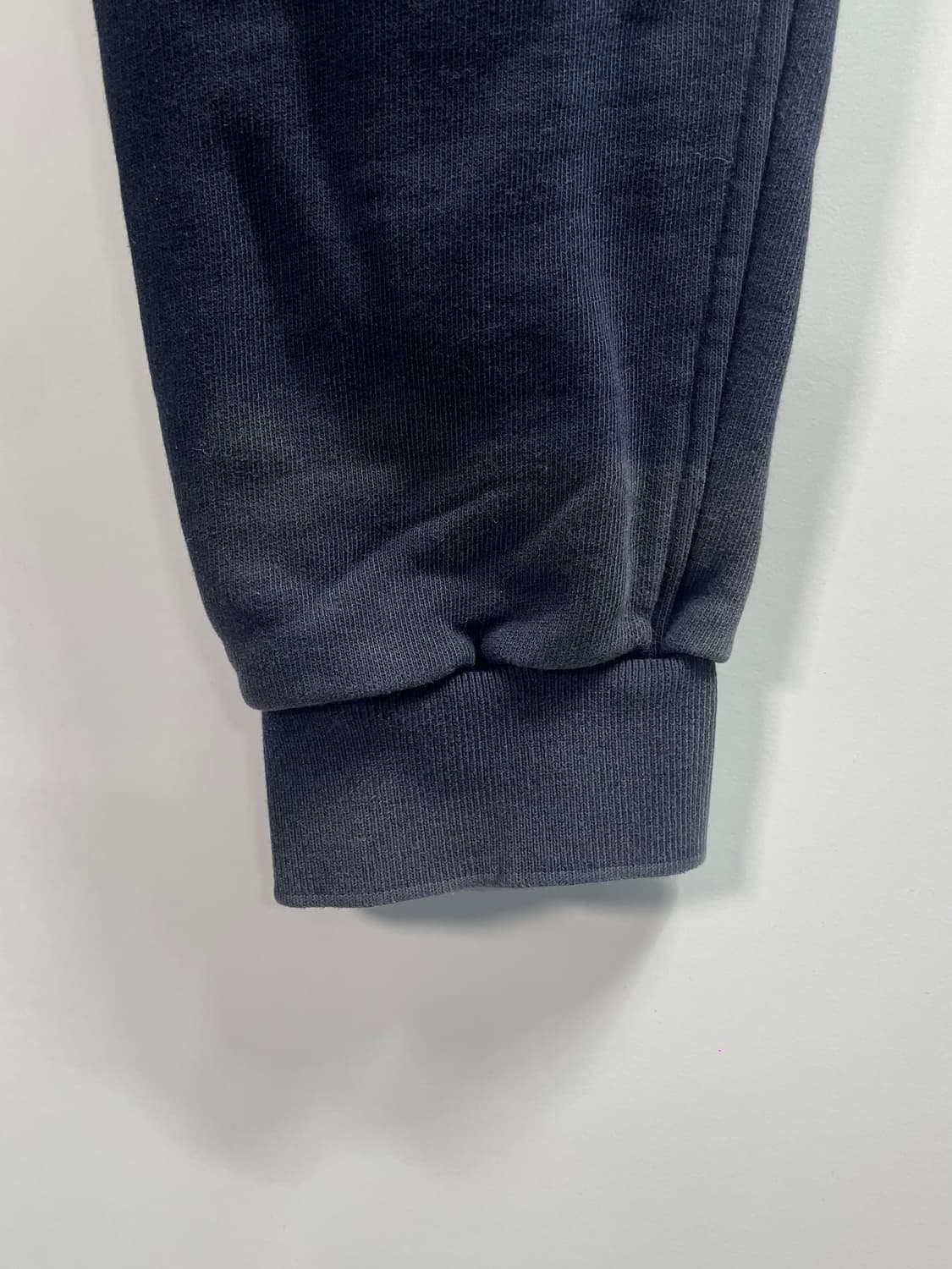 톰브라운 삼선 트레이닝 조거팬츠 (onp.32)   상품이미지7