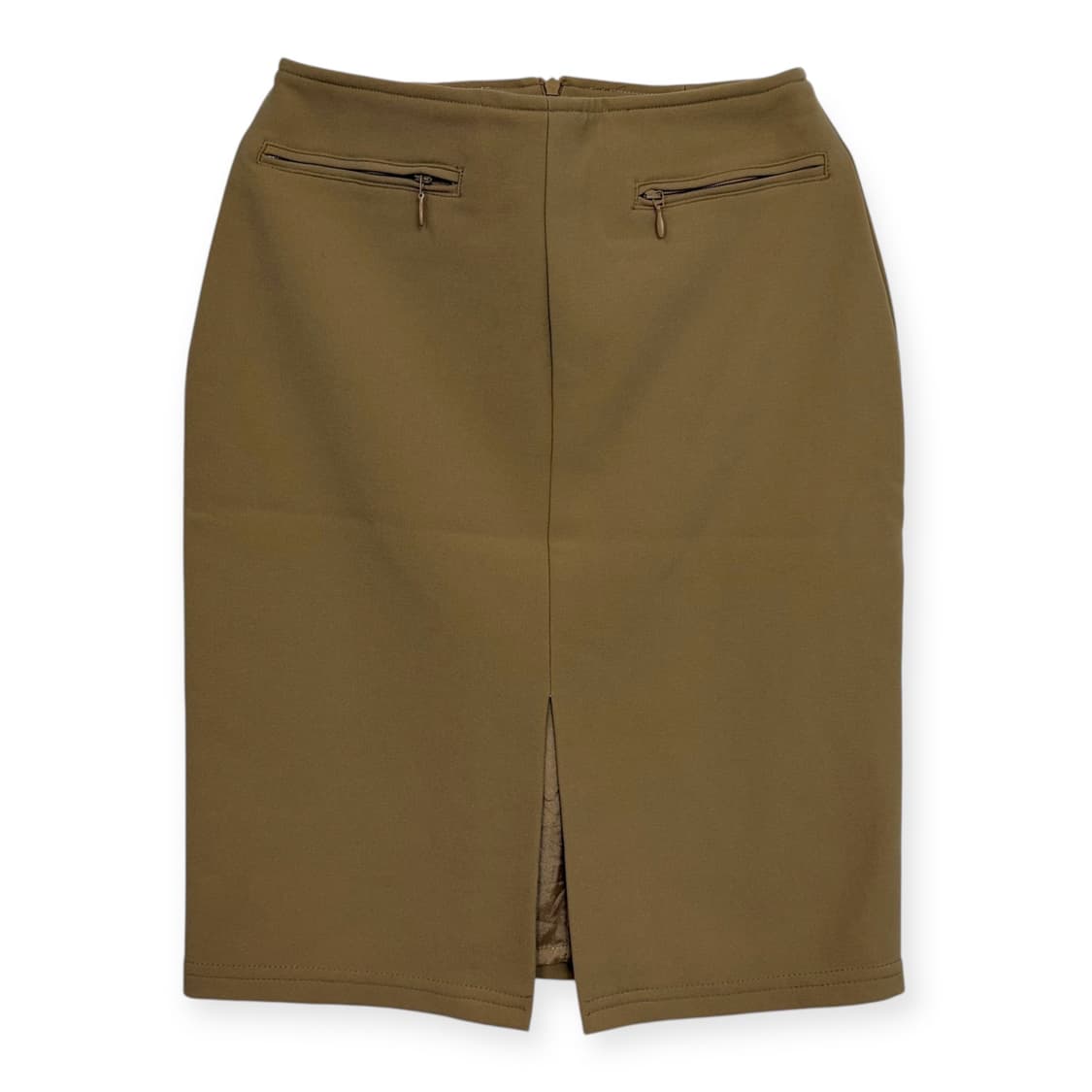 막스마라 패턴 스커트 치마 상품이미지1