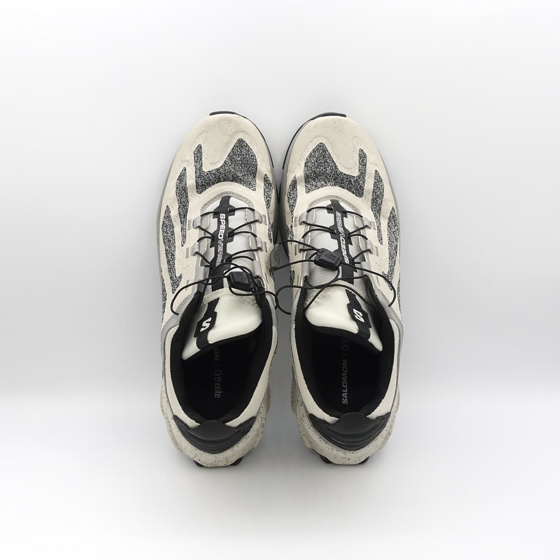 SALOMON 살로몬 스피드벌스 280 상품이미지9