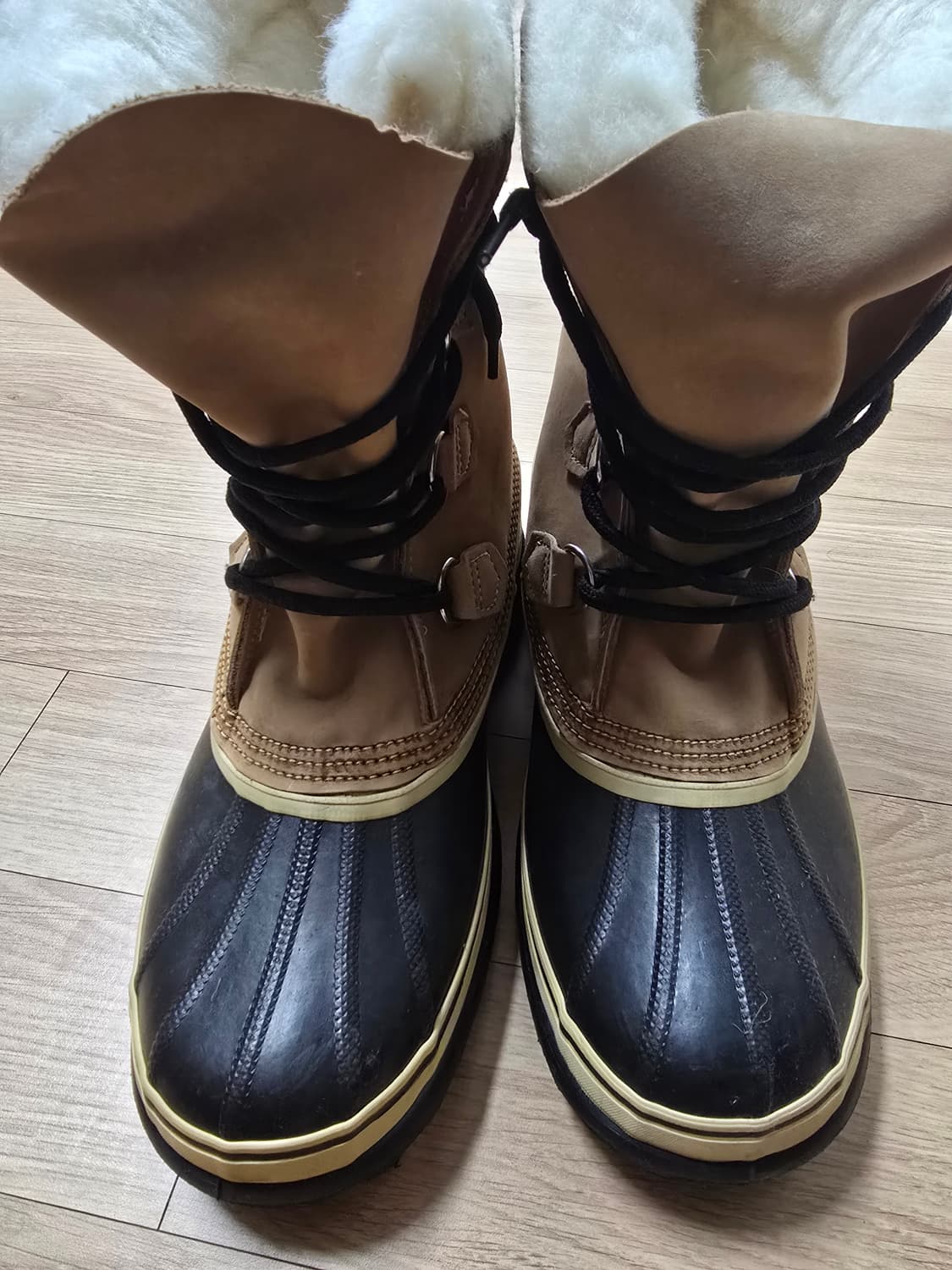 쏘렐   상품이미지7