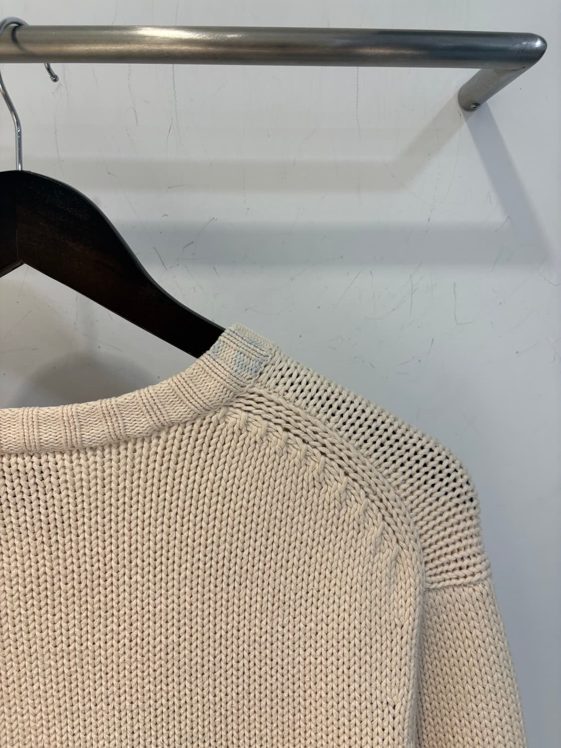 Polo 상품이미지5