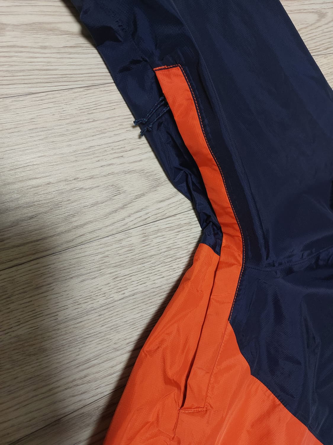 파타고니아 토렌쉘 L 상품이미지4