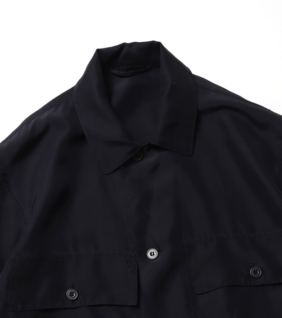 COMOLI 상품이미지5