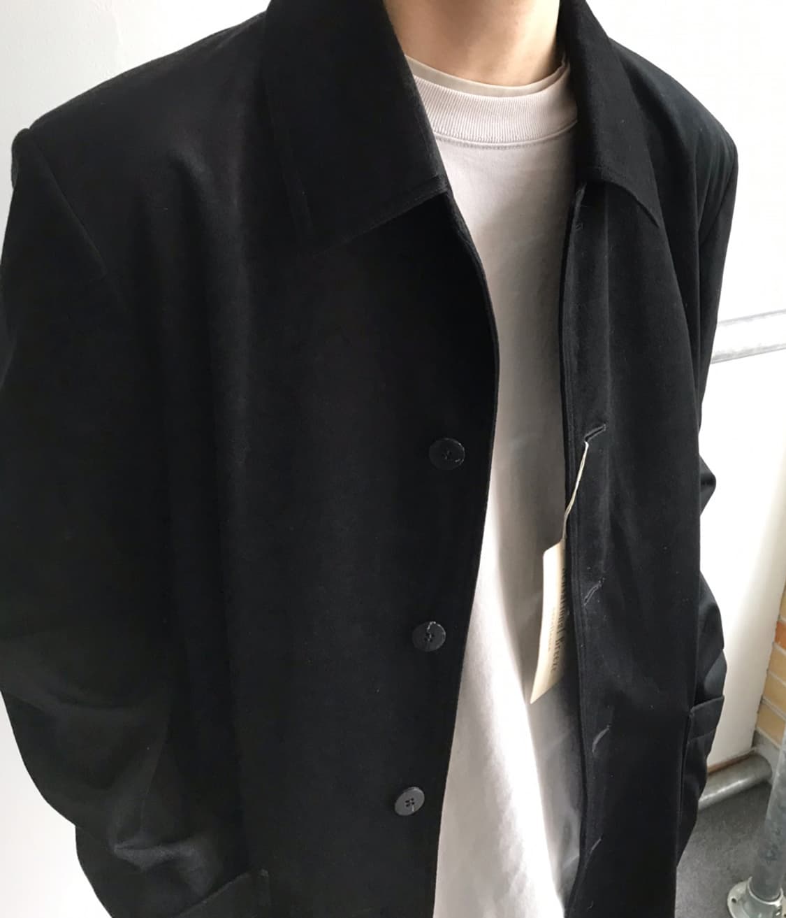 [unused] Sensational Breeze 상품이미지9