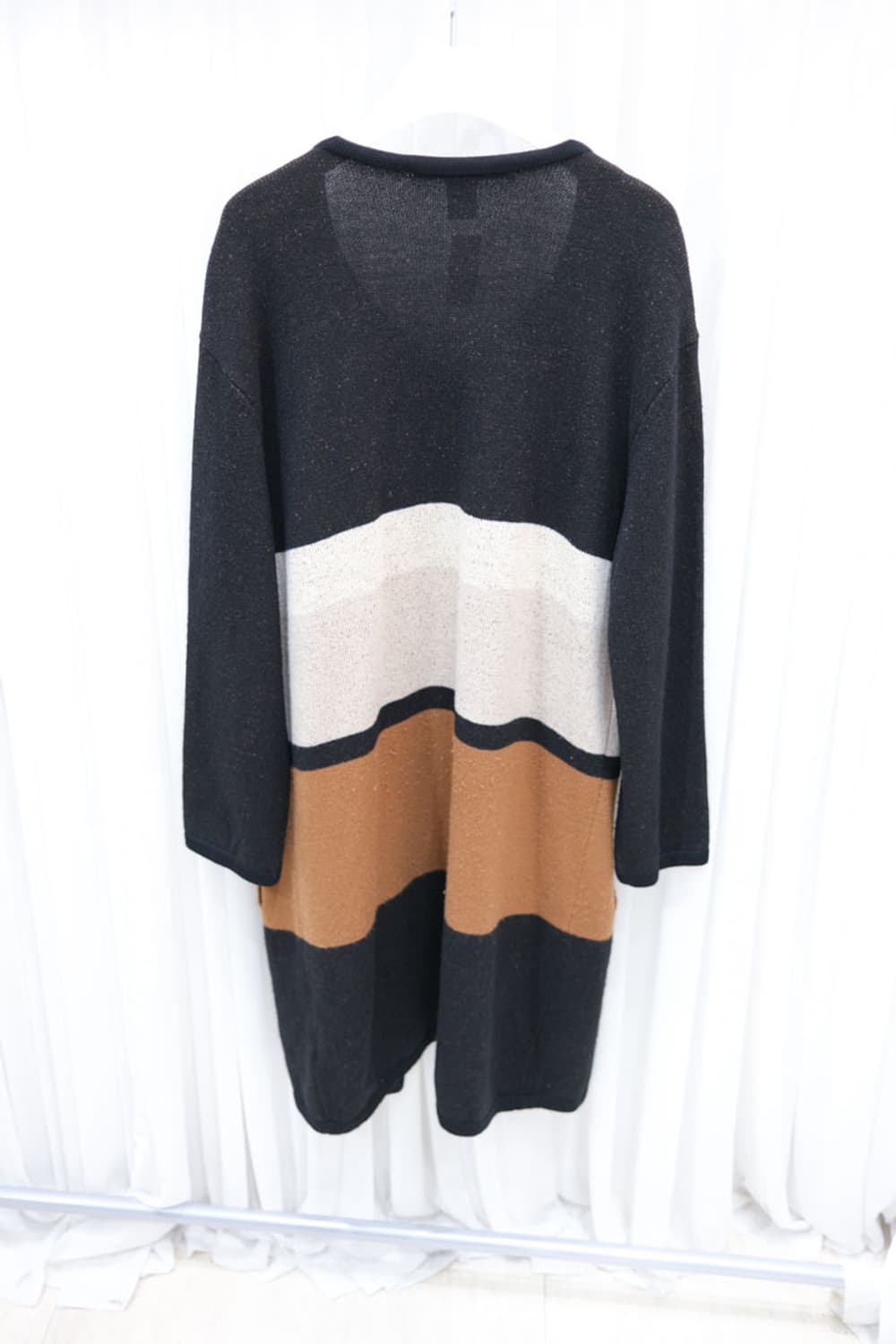 Marc by Marc Jacobs 상품이미지7