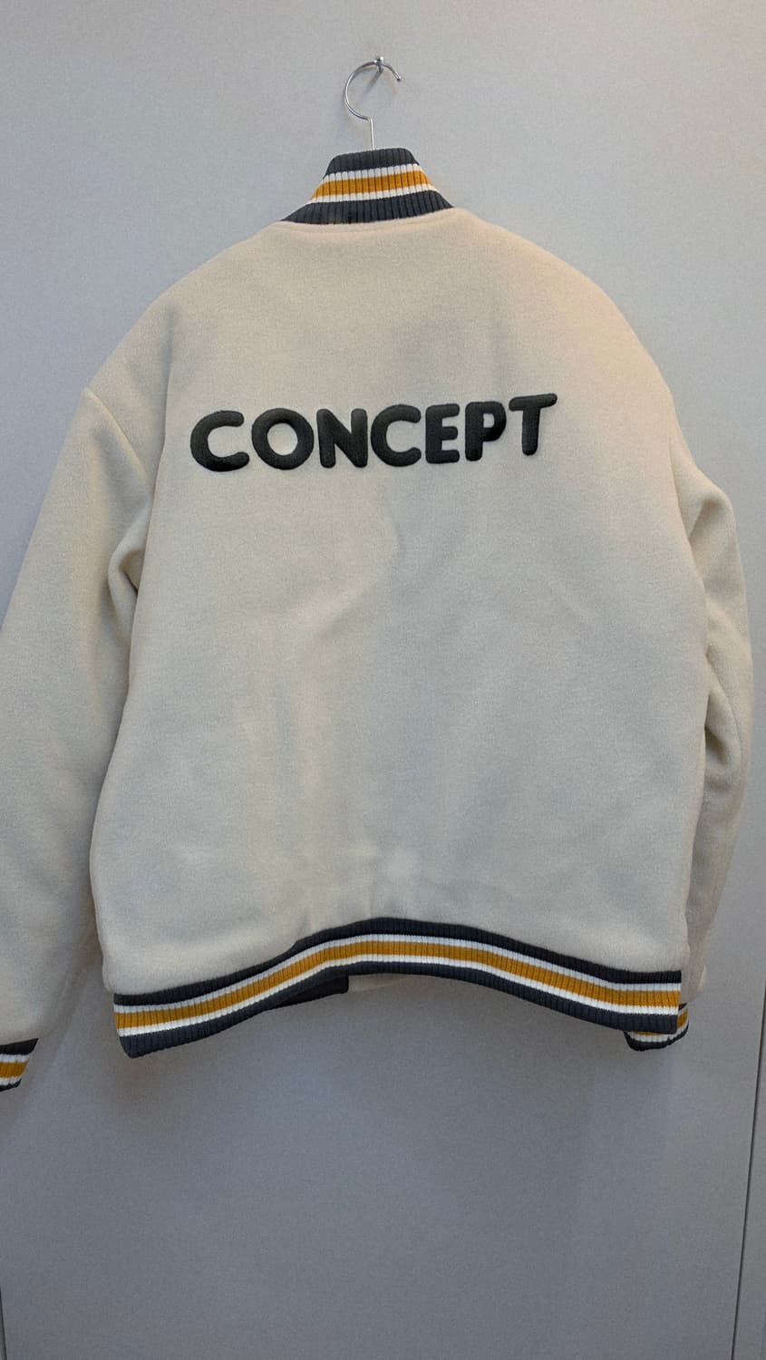 concept college  상품이미지2