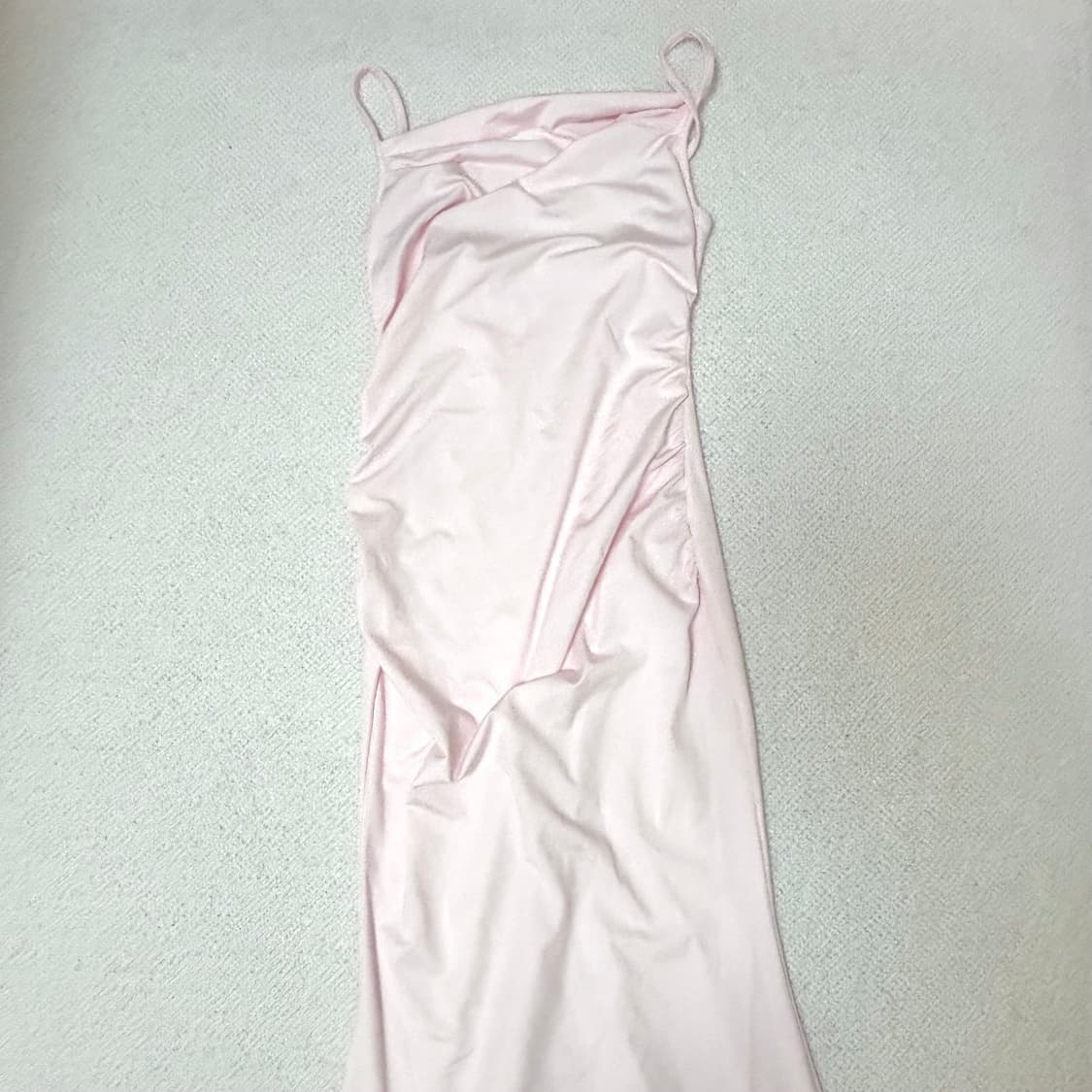 빈티지 shein 알리 의류 오천원판매 상품이미지10