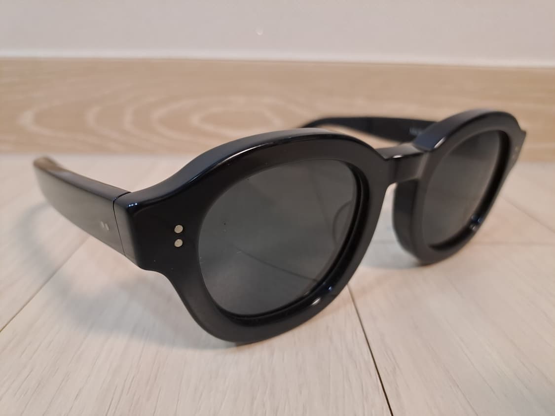 EFFECTOR BIND(이펙터)340 상품이미지3