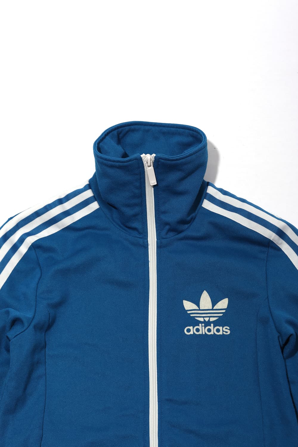 ADIDAS 유로파 파이어 버드 트랙탑 women 85 상품이미지3