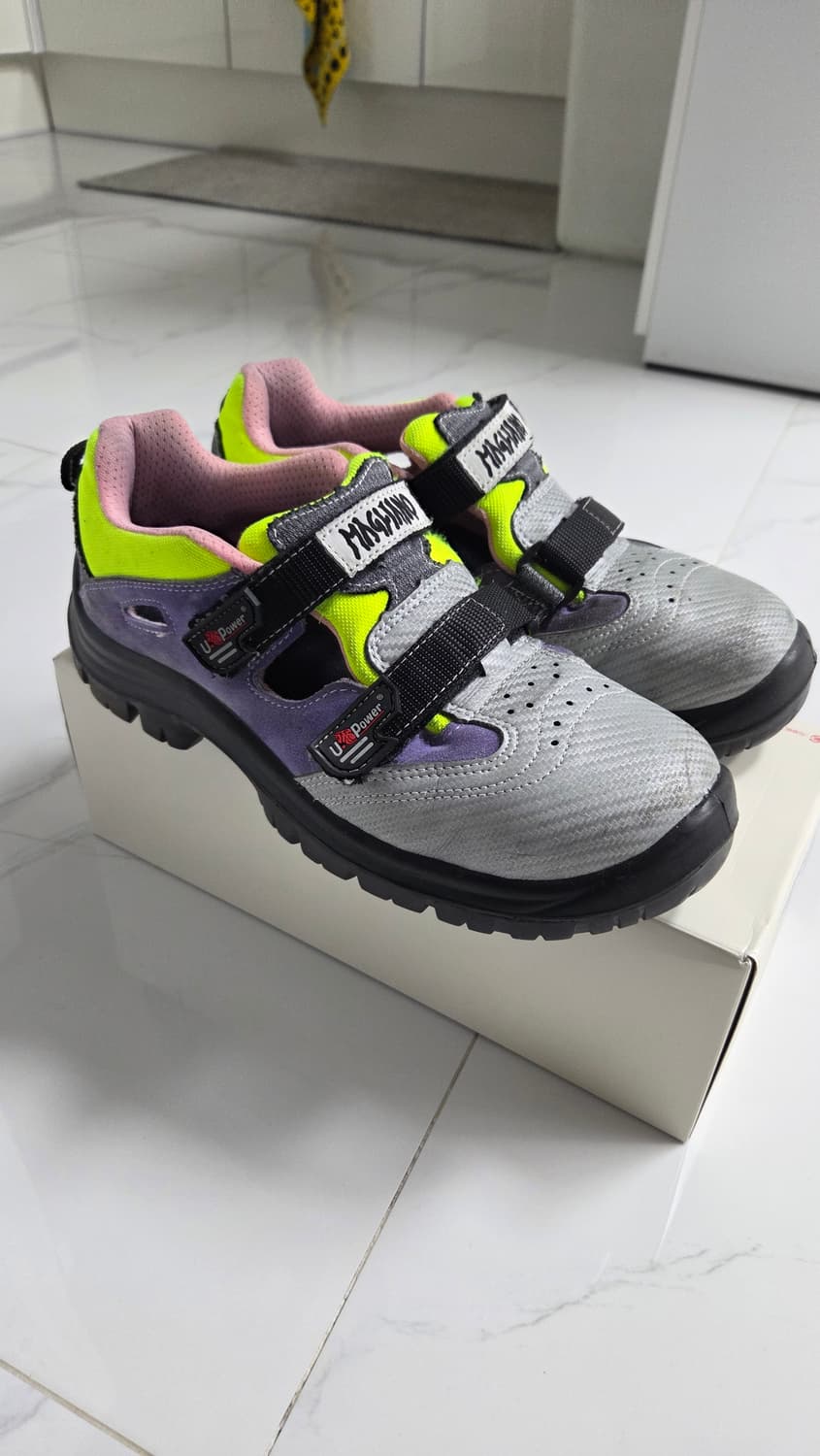 마리아노 유파워 스캔디 43 상품이미지1