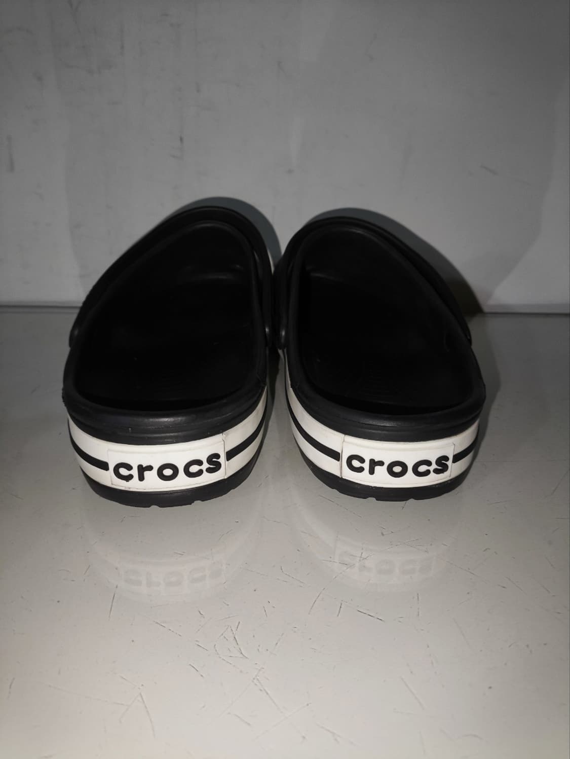 M11 290mm 크록스 크록밴드 클로그 상품이미지6