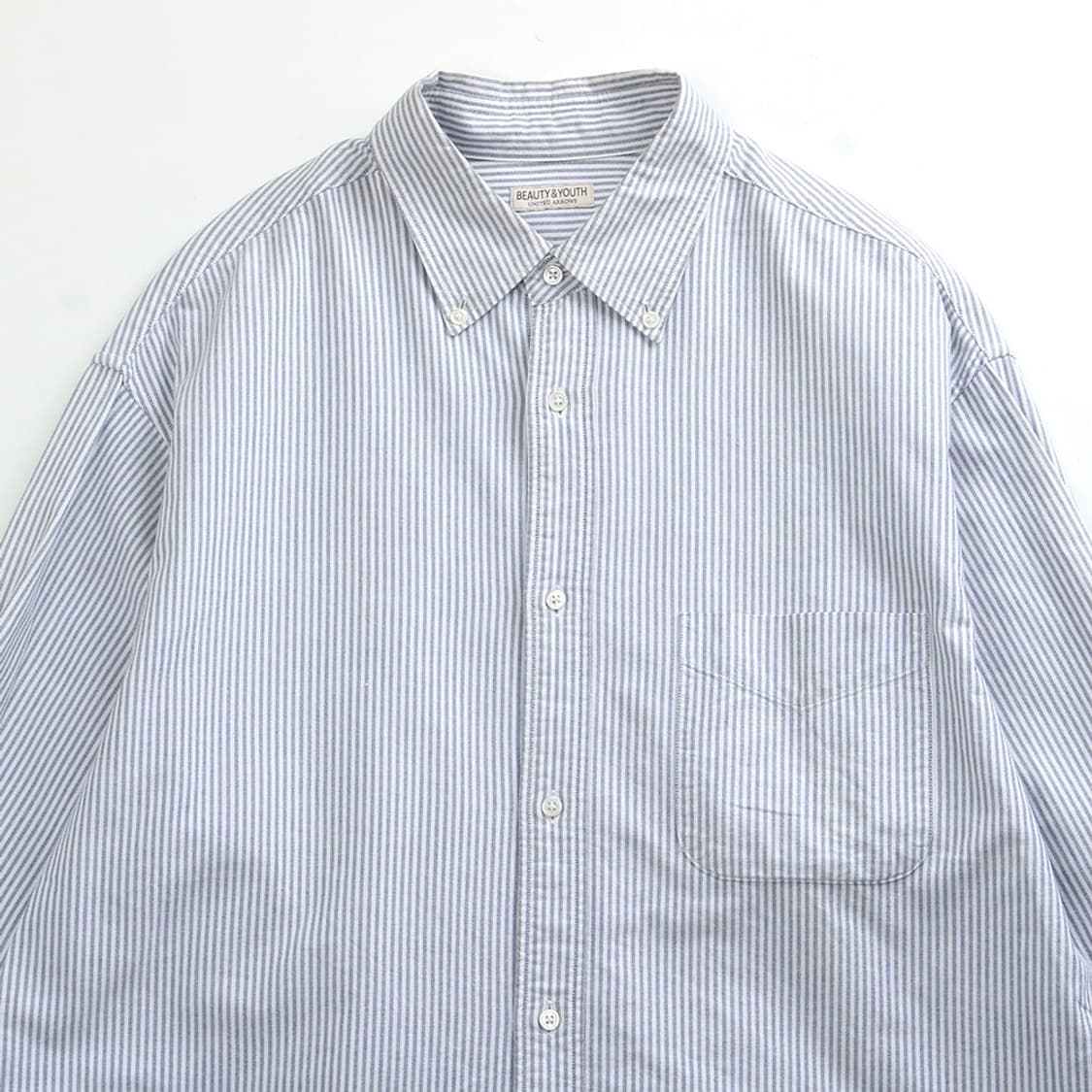 BEAUTY&YOUTH United Arrows 상품이미지4