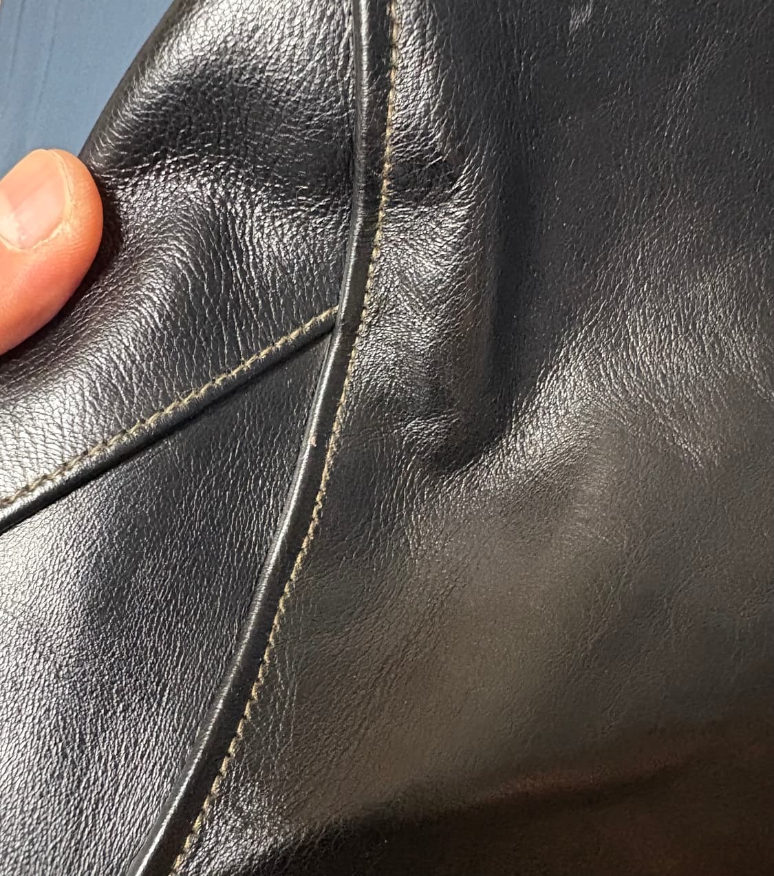 토이즈맥코이 썬더버드2 홀스하이드 상품이미지4