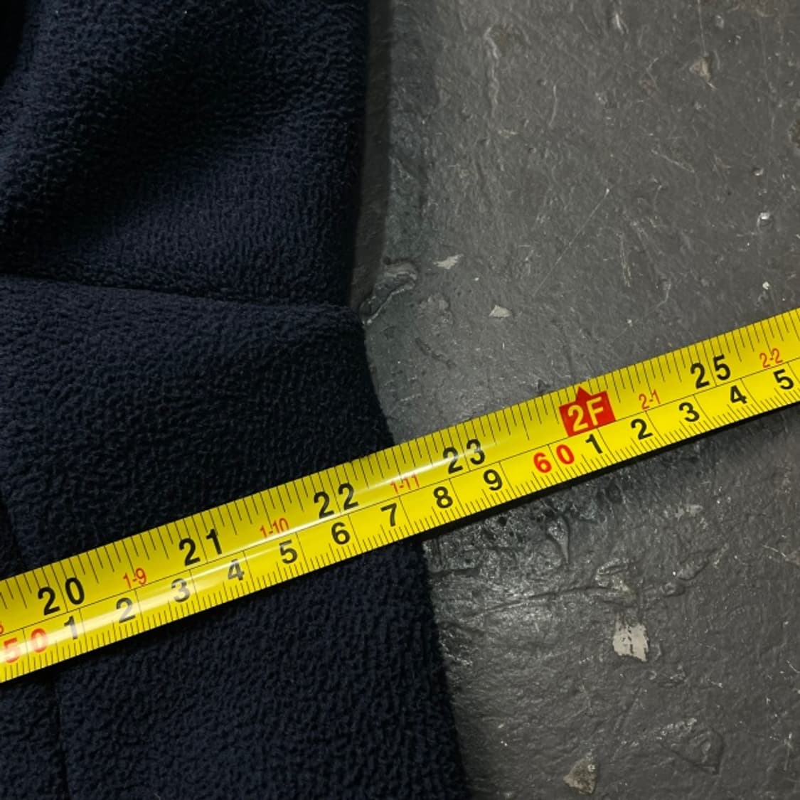 100 노스페이스 폴라텍 후리스 상품이미지7