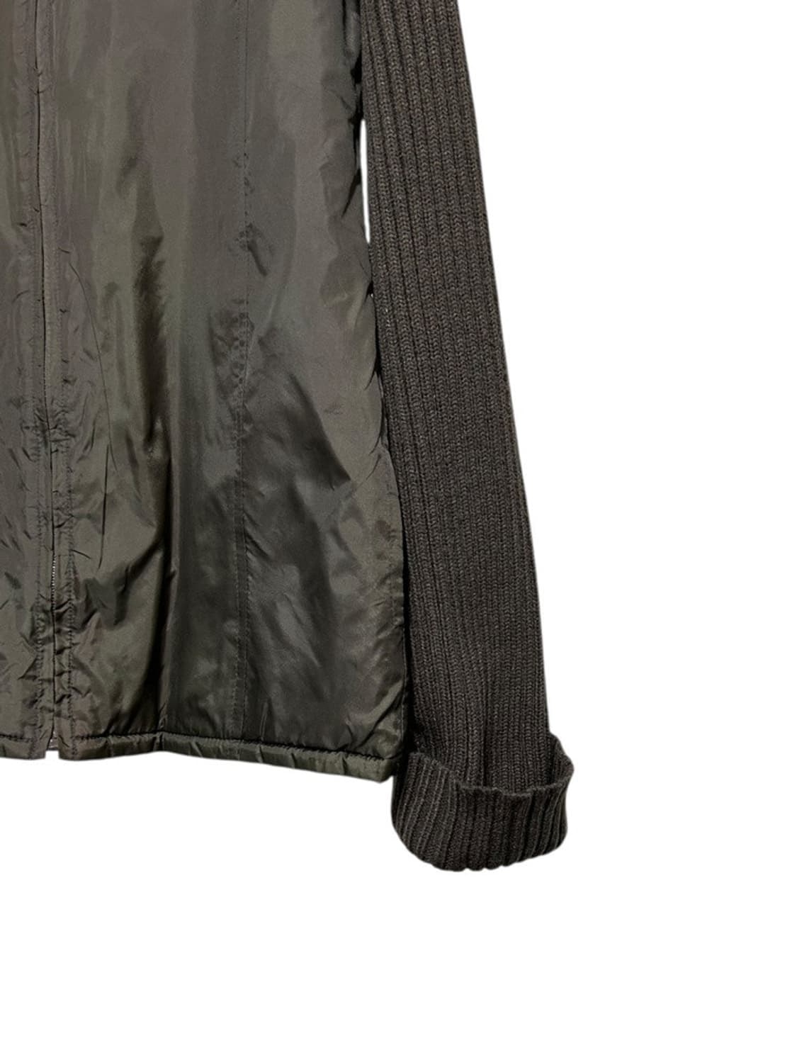 vtg jacket 상품이미지5