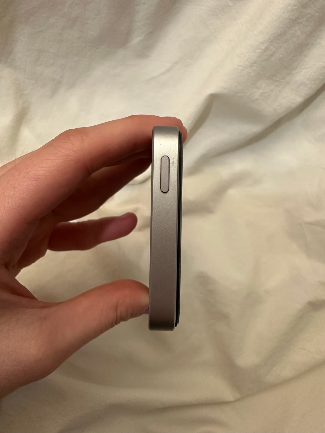 아이폰se 배터리100 16기가 판매(교환) 상품이미지4