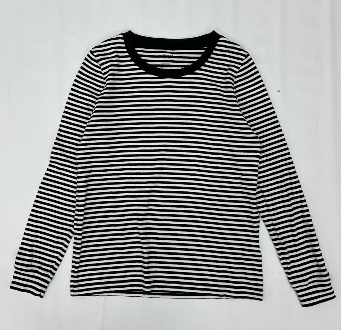 ♥️캐캐체 아무깔 체크 넥타이 코디세트♥️ 스커트 레이어드 펑크 빈티지 상품이미지4