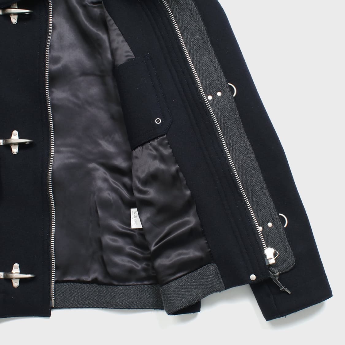 VAPORIZE 상품이미지5