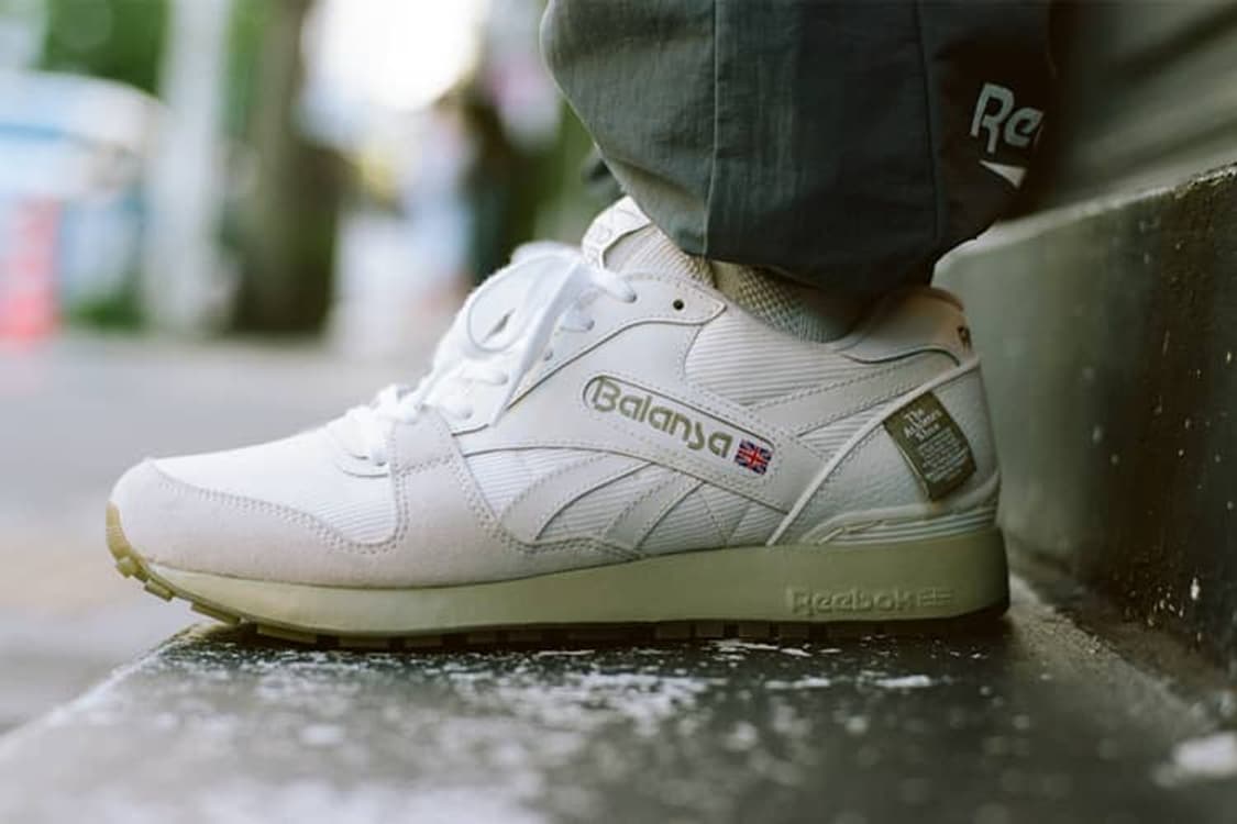 리복 발란사 GL6000 280 상품이미지1