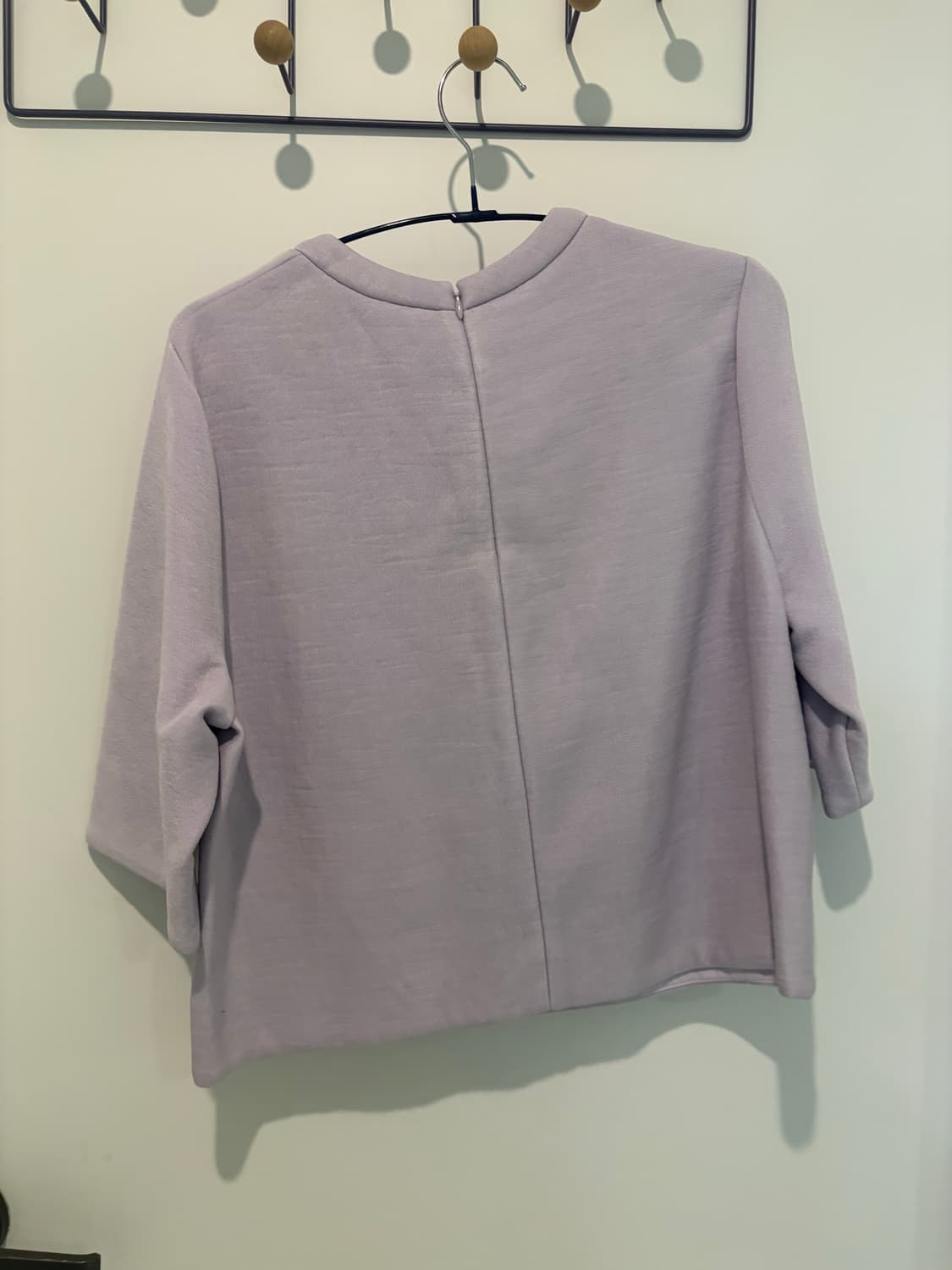 코스 상품이미지2