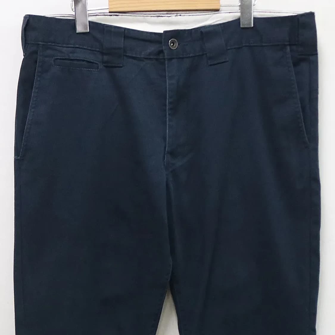 디키즈 Y2K 팬츠 61164 상품이미지3