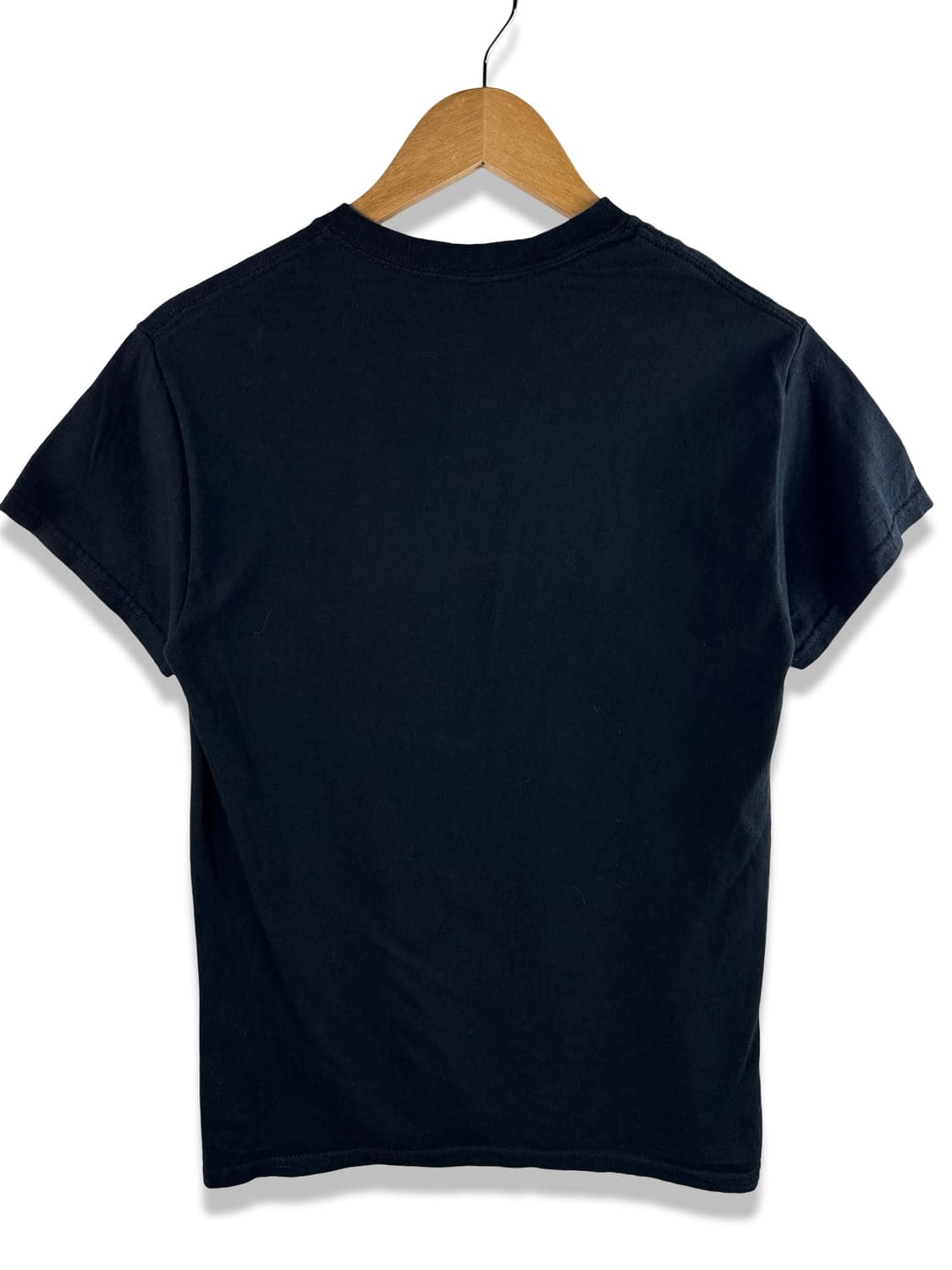 Frank Ocean 그래픽 티셔츠2329 상품이미지2