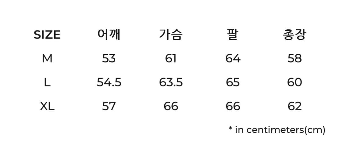 Carry over (캐리오버) 로빈 밀리터리 블루종 XL 상품이미지7